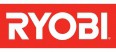 ryobi_logo-1